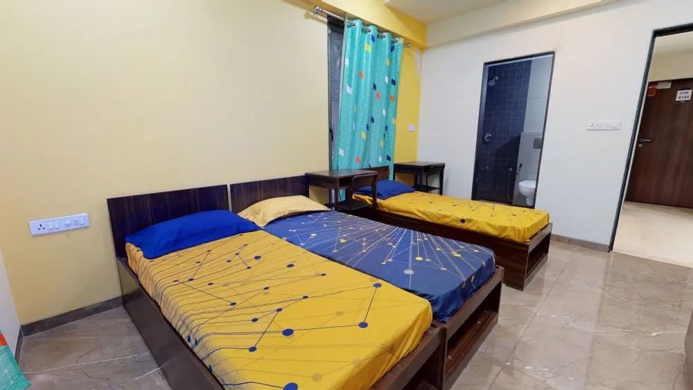 Properties Details 3