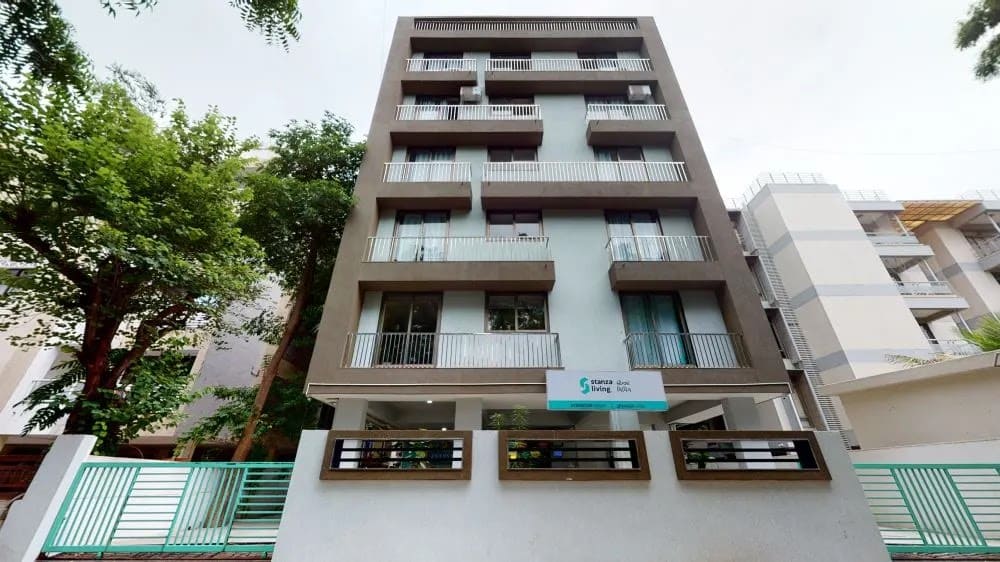 Properties Details 4