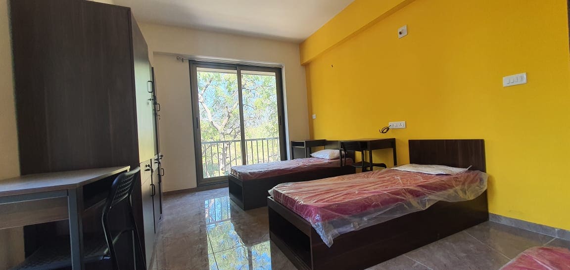 Properties Details 5