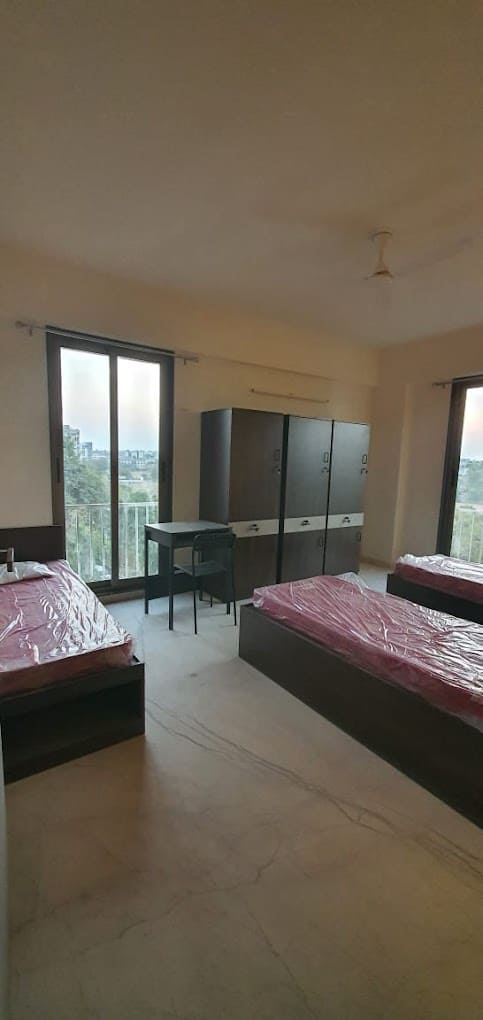 Properties Details 6