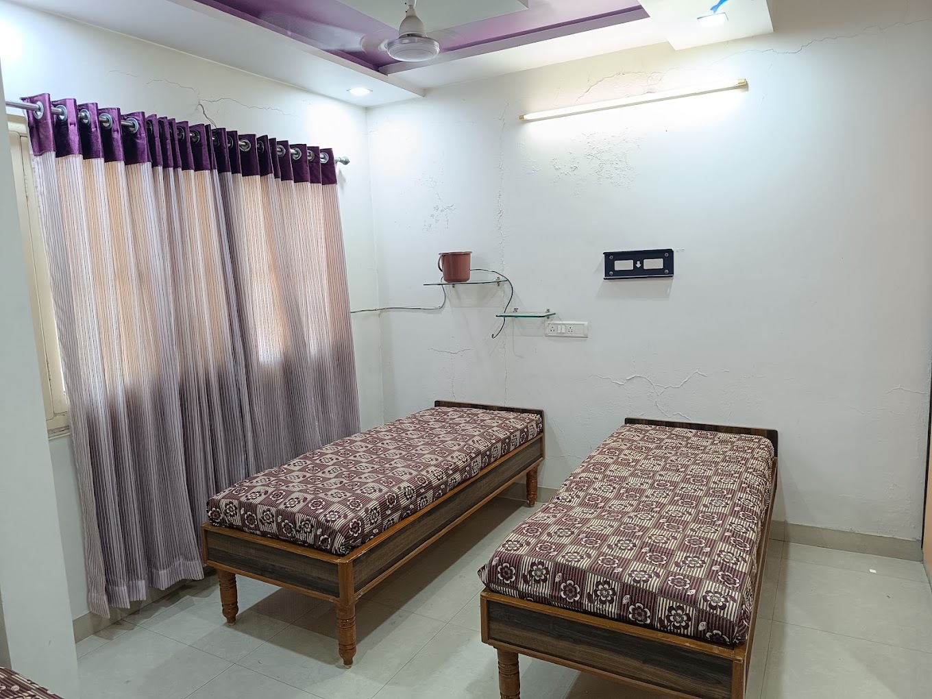 Properties Details 2