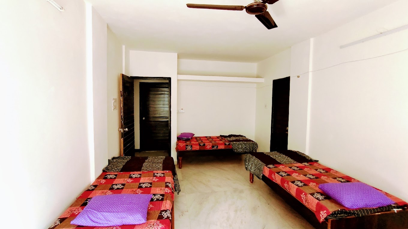 Properties Details 1