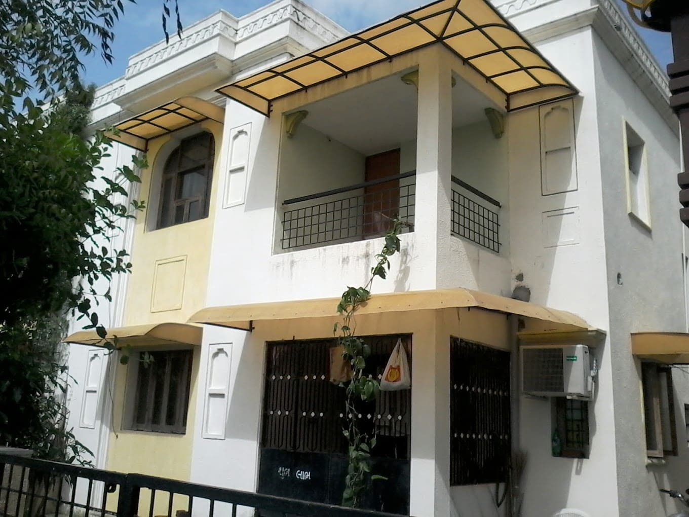 Properties Details 5