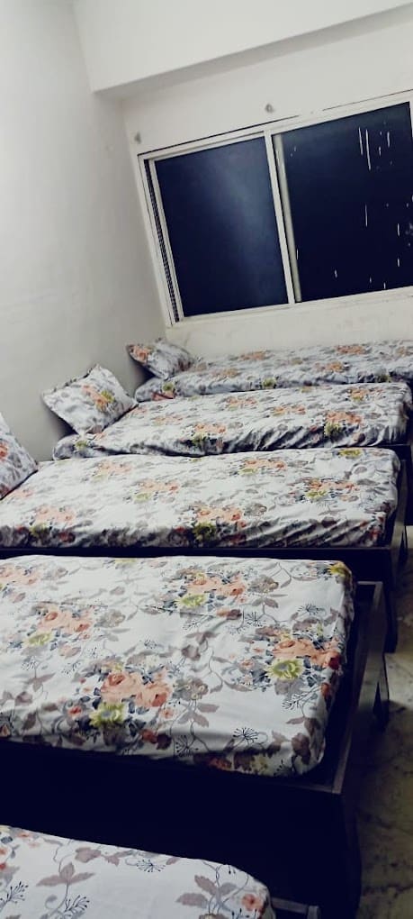 Properties Details 1