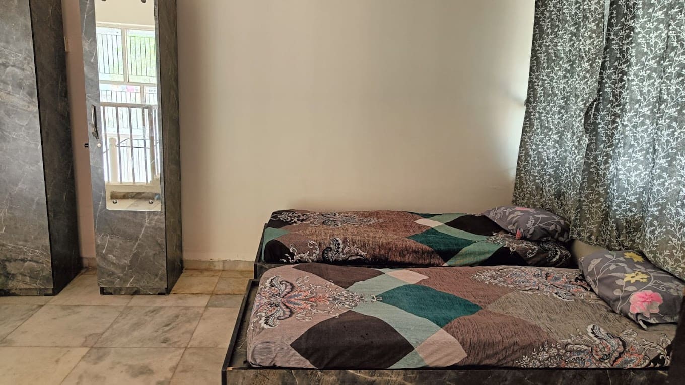 Properties Details 3