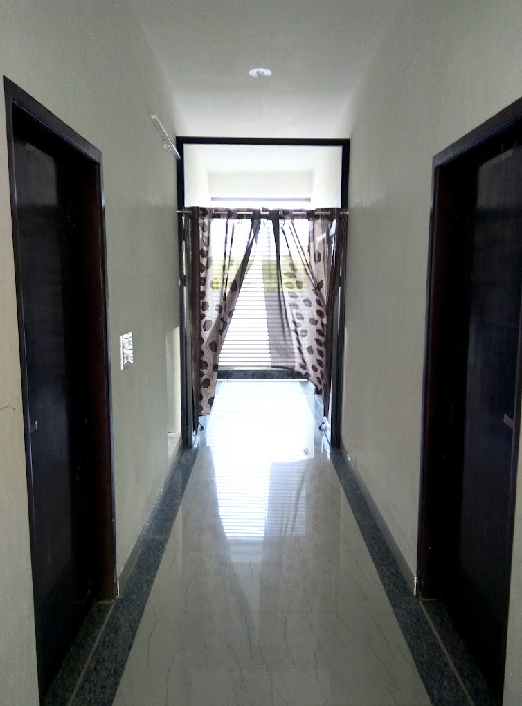 Properties Details 1