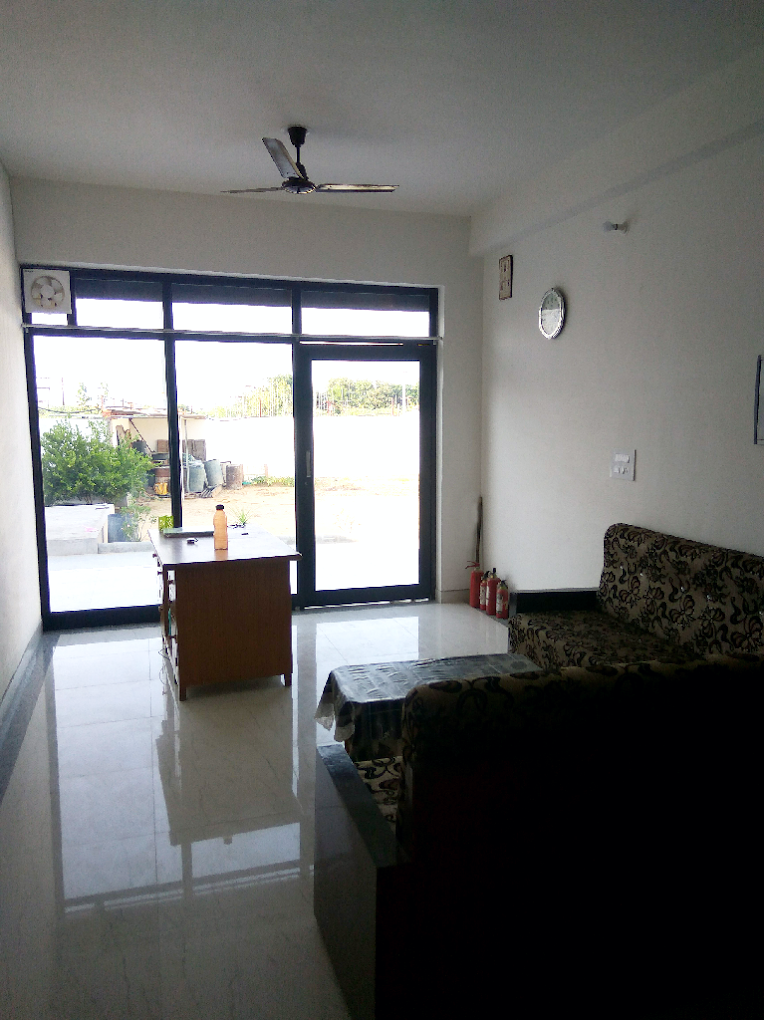 Properties Details 2