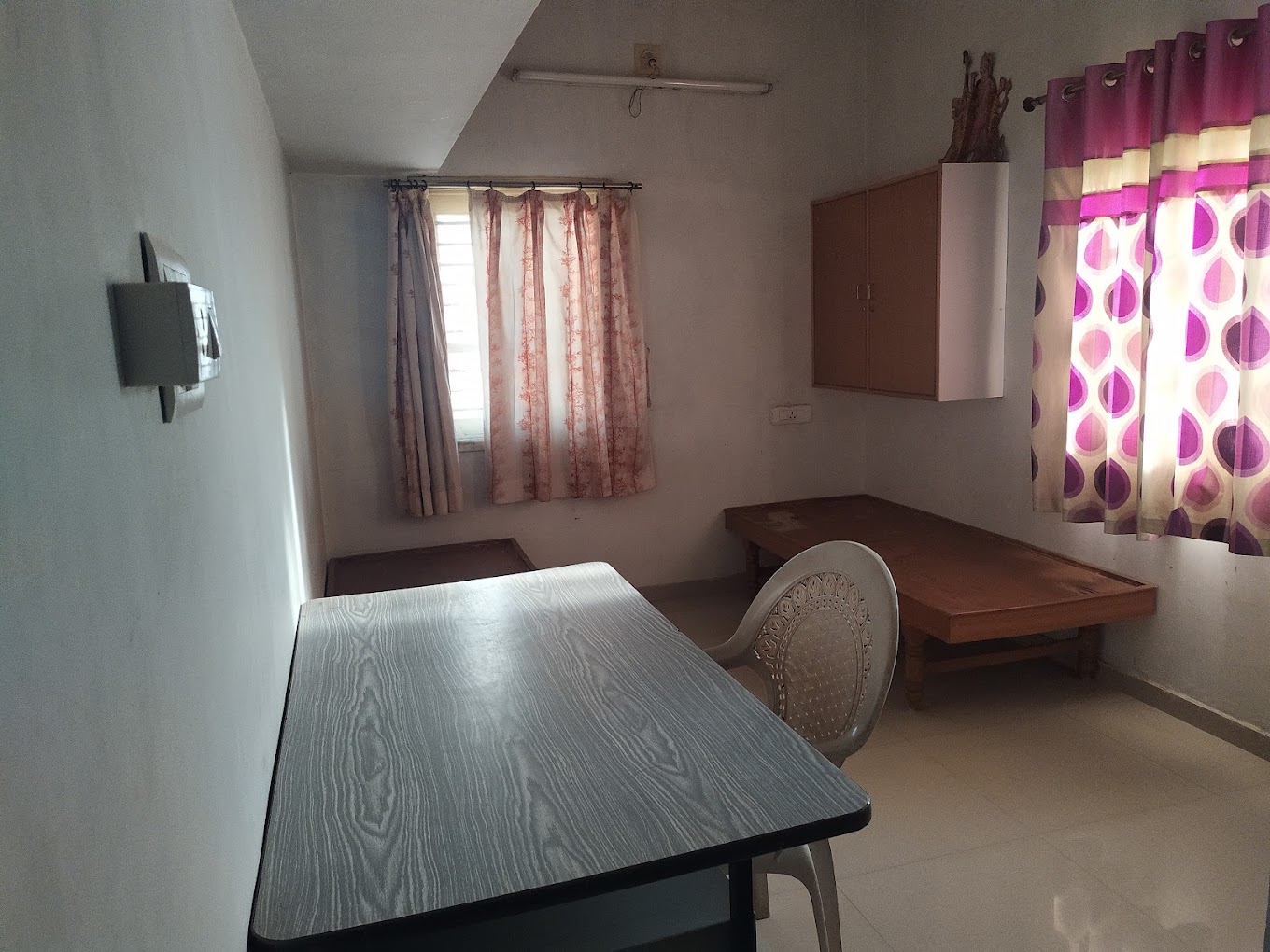 Properties Details 2