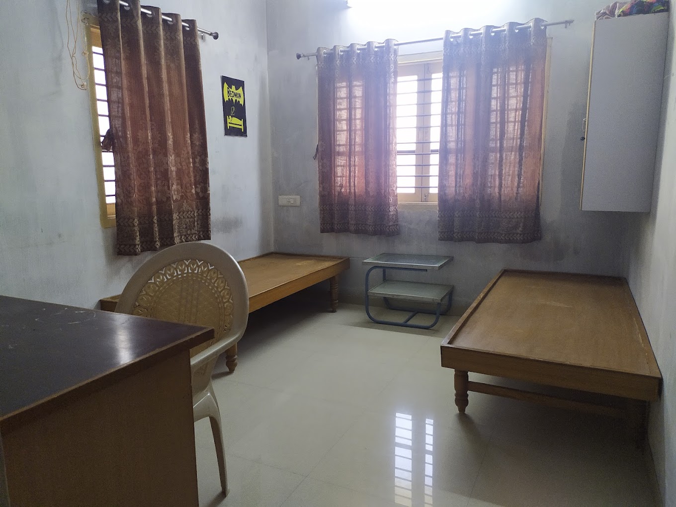 Properties Details 1