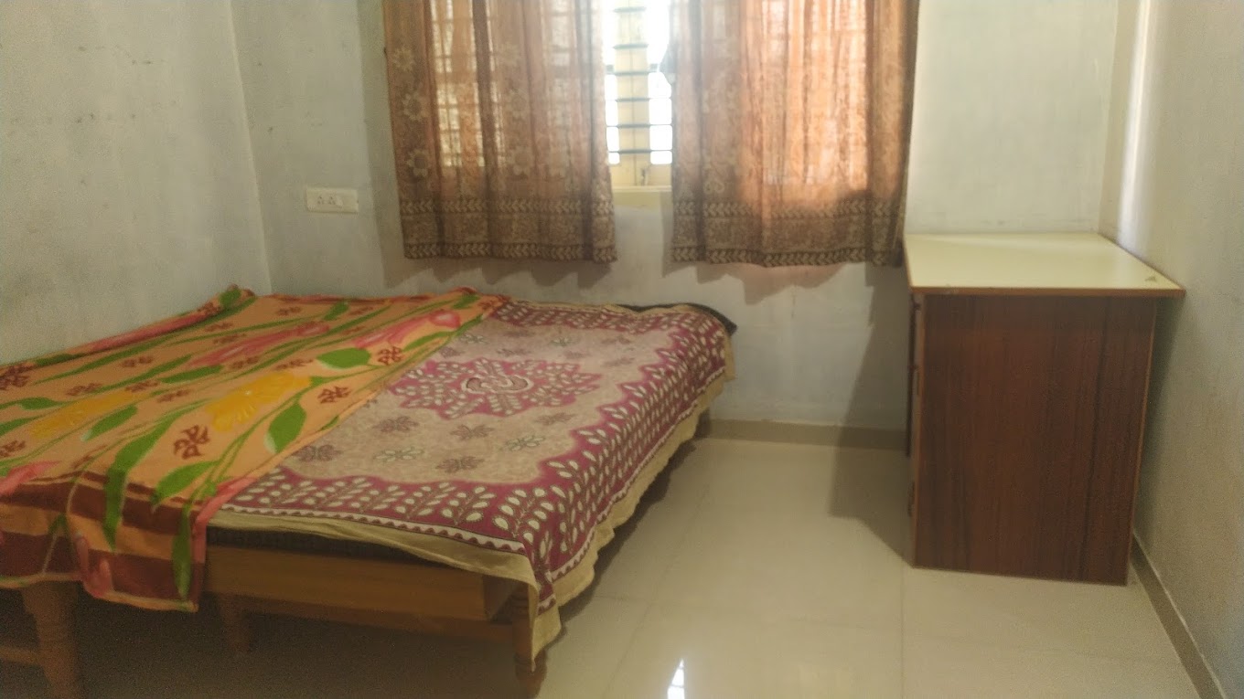 Properties Details 4