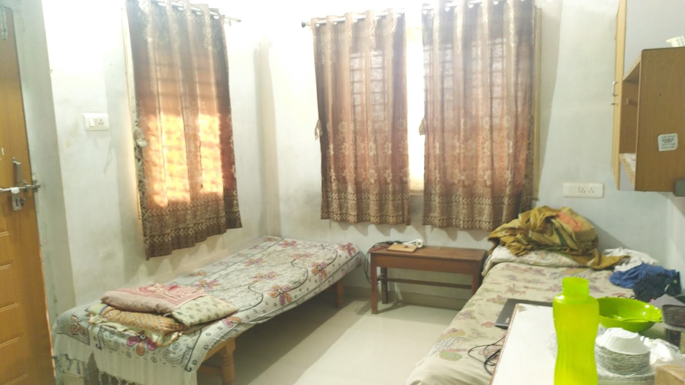 Properties Details 3