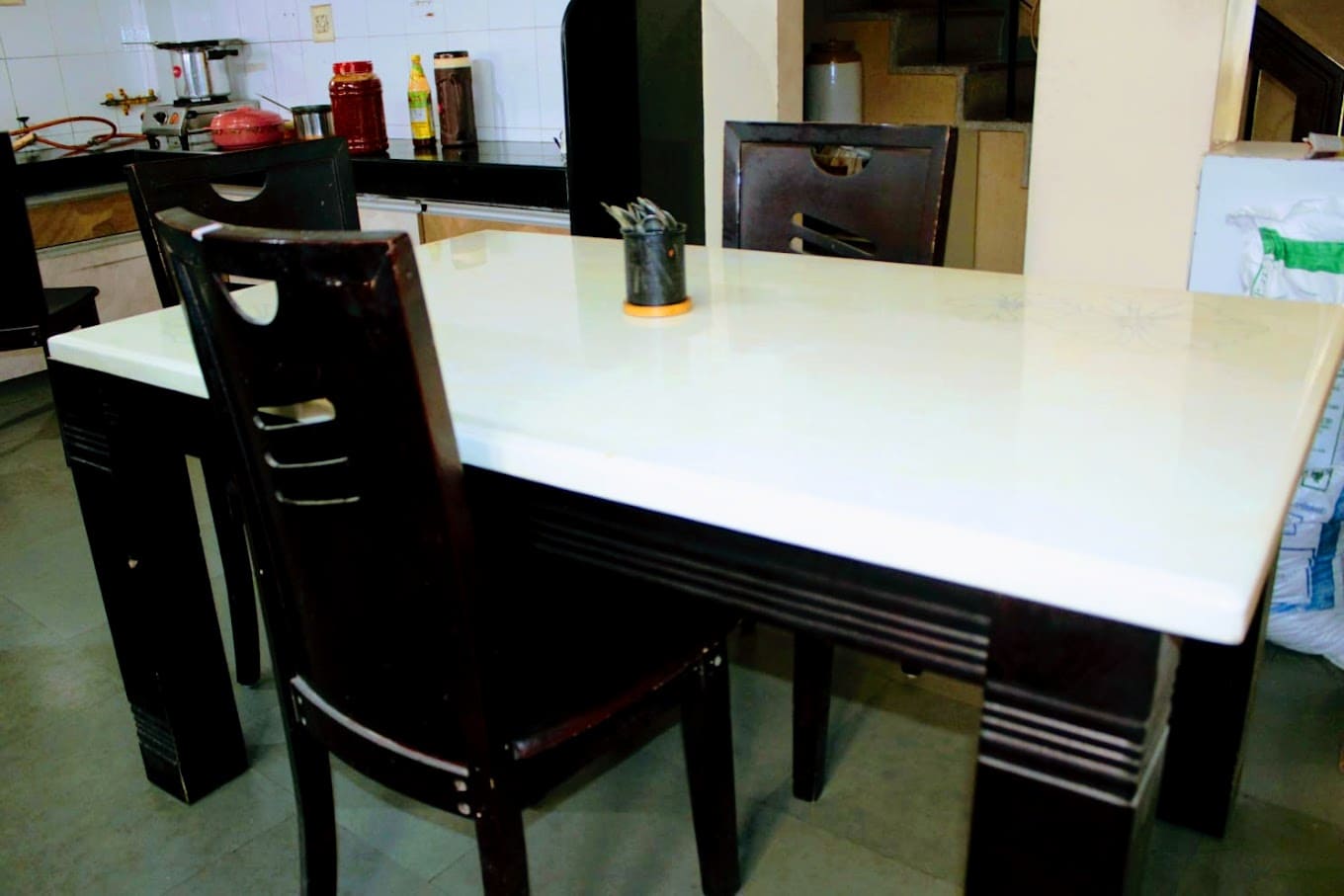 Properties Details 1