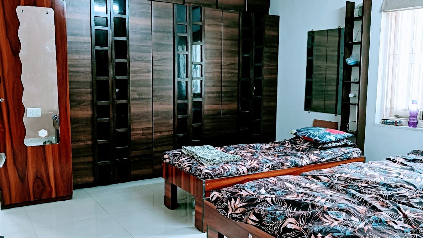 Properties Details 2