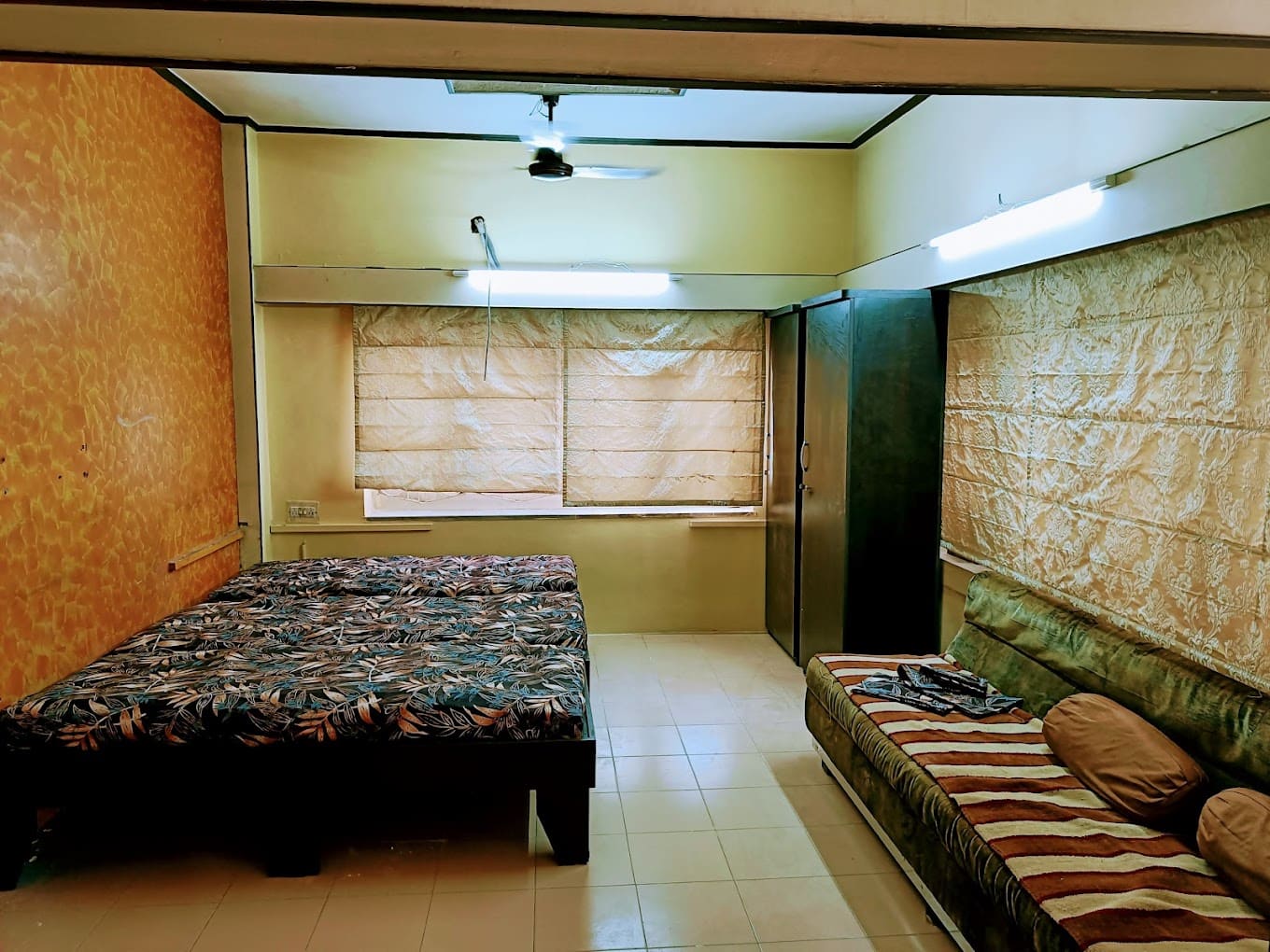 Properties Details 3