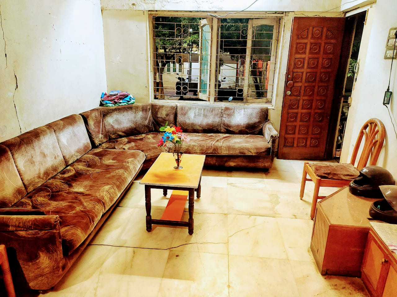 Properties Details 2