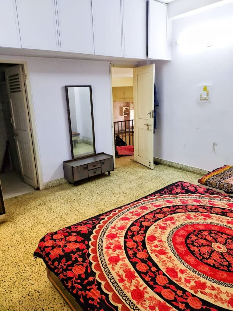 Properties Details 3