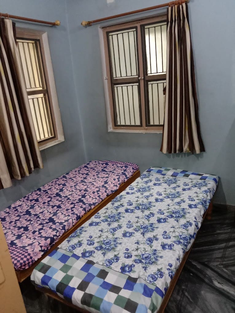 Properties Details 5