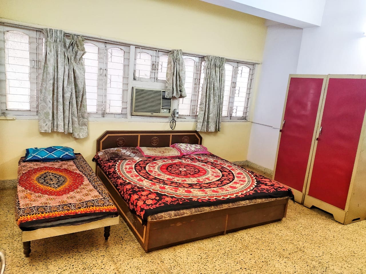 Properties Details 6