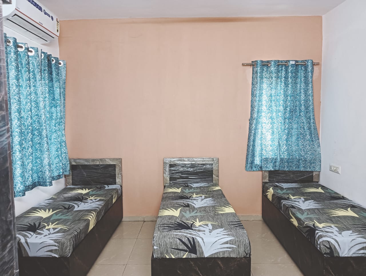 Properties Details 3