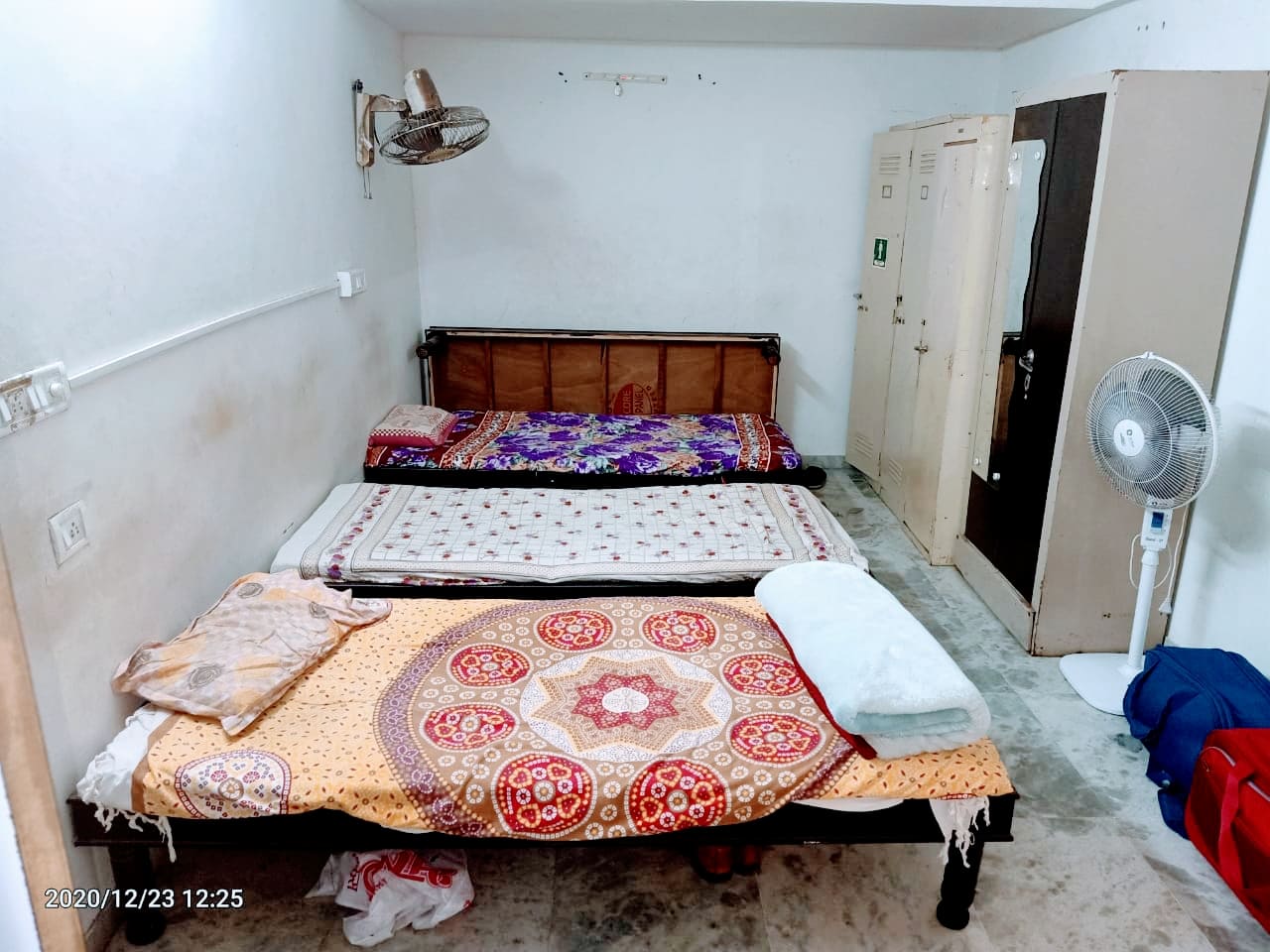 Properties Details 2