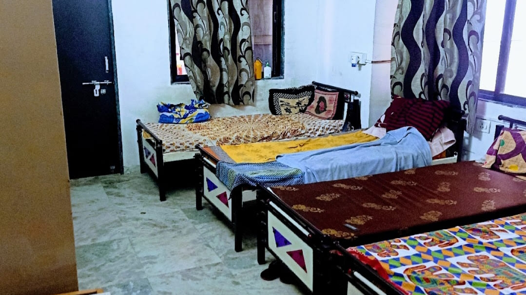 Properties Details 1