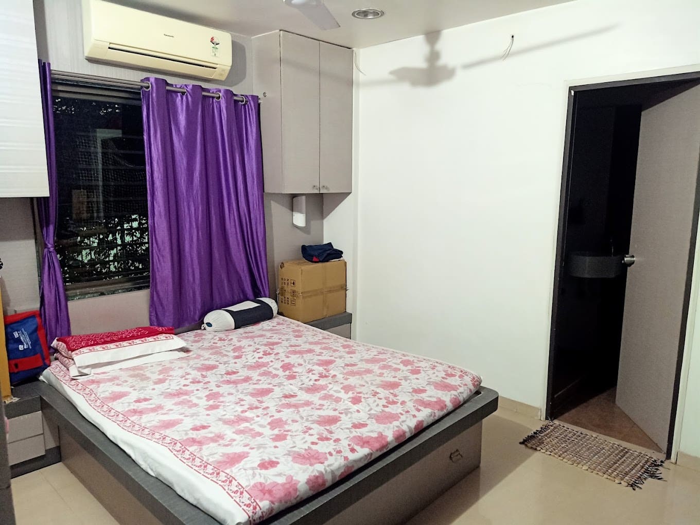 Properties Details 4