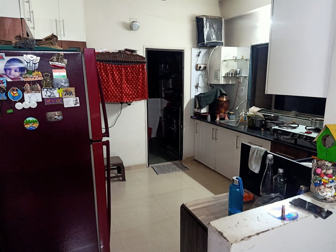 Properties Details 3