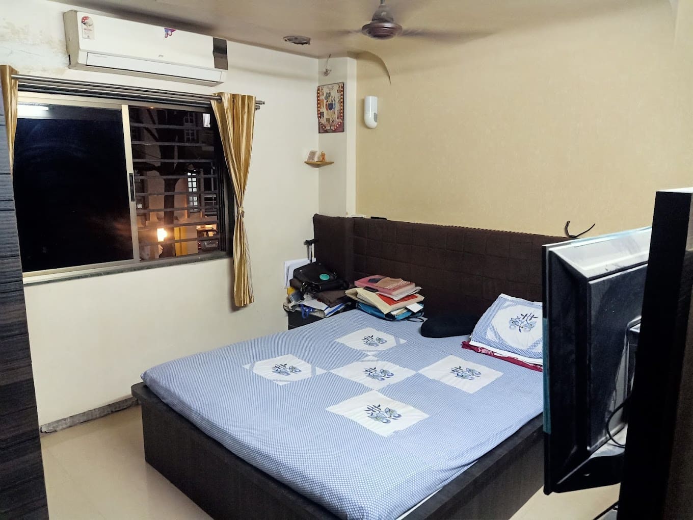 Properties Details 5