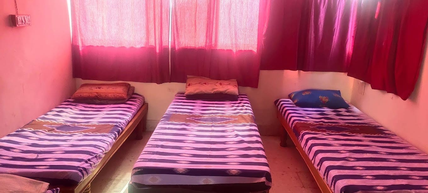 Properties Details 1