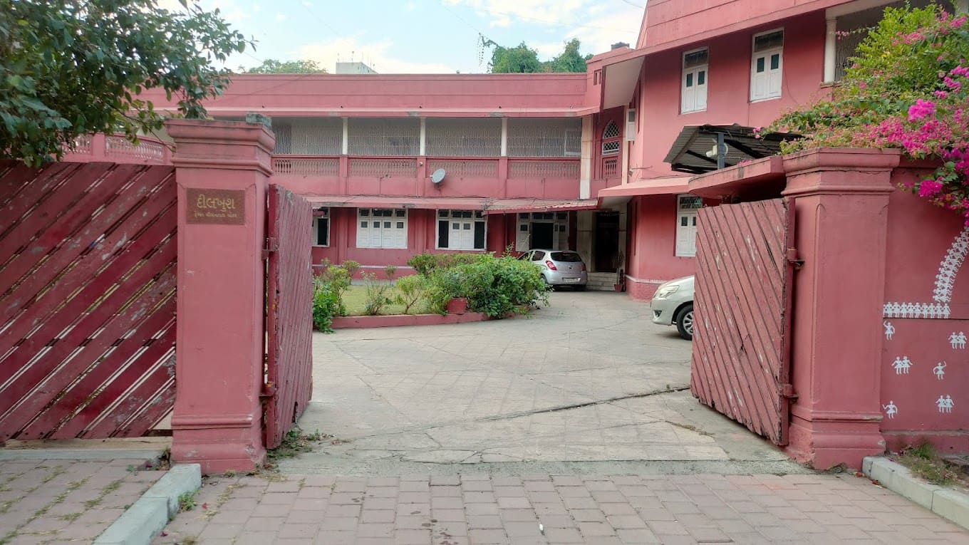 Properties Details 2