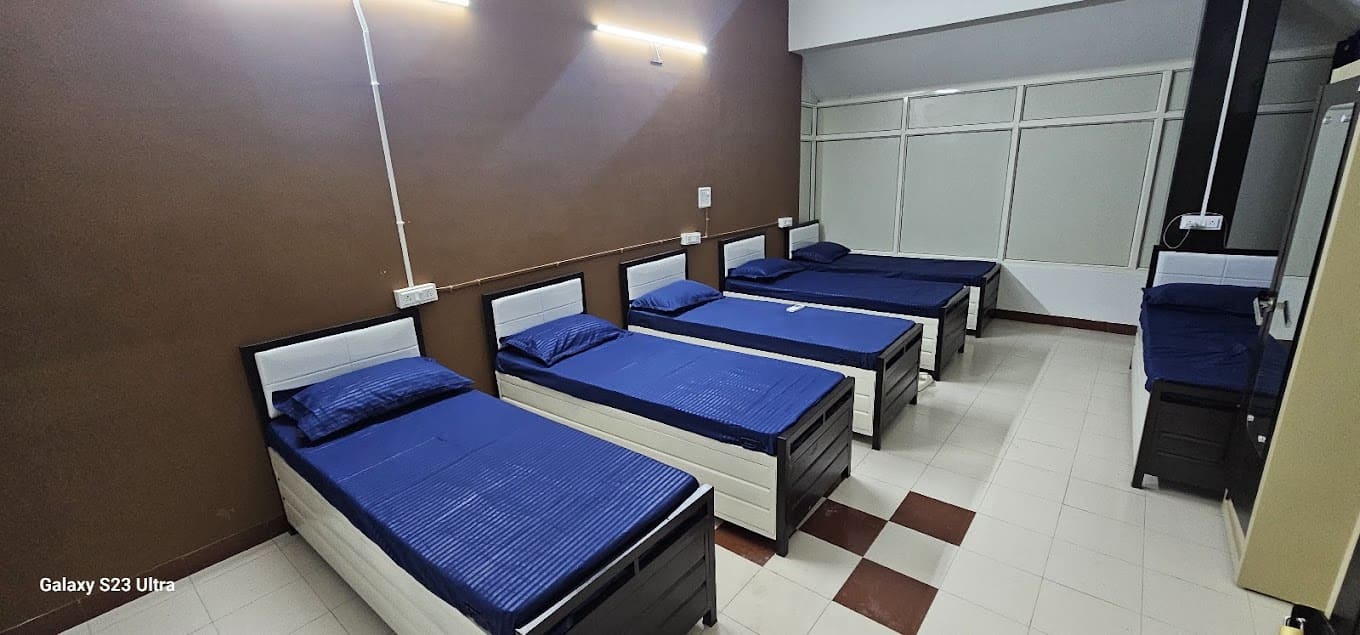 Properties Details 3