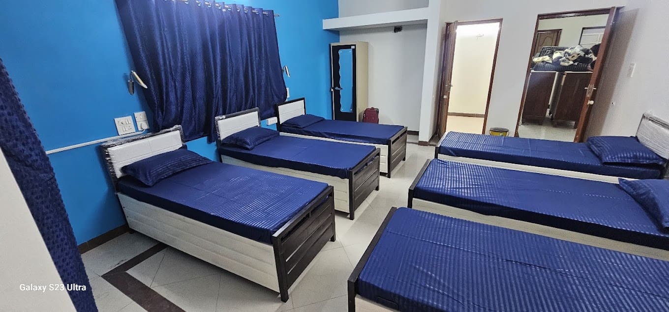 Properties Details 4