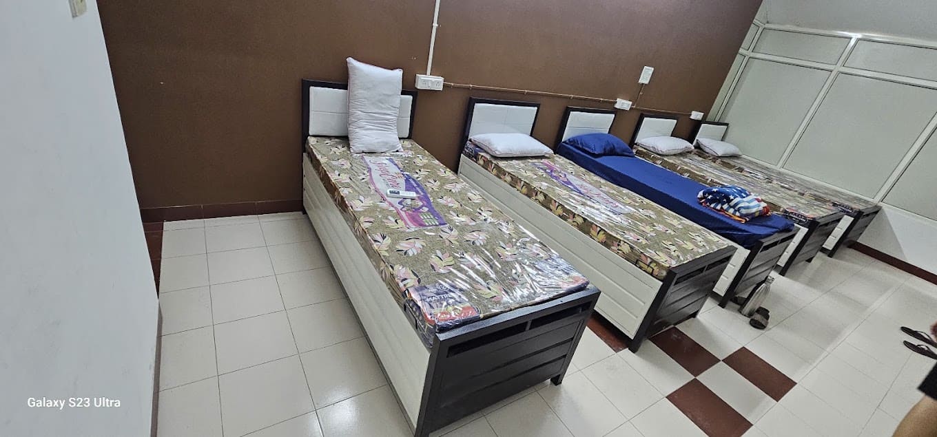 Properties Details 5