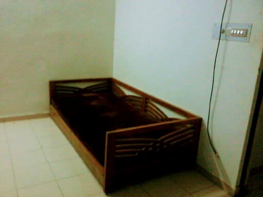 Properties Details 1