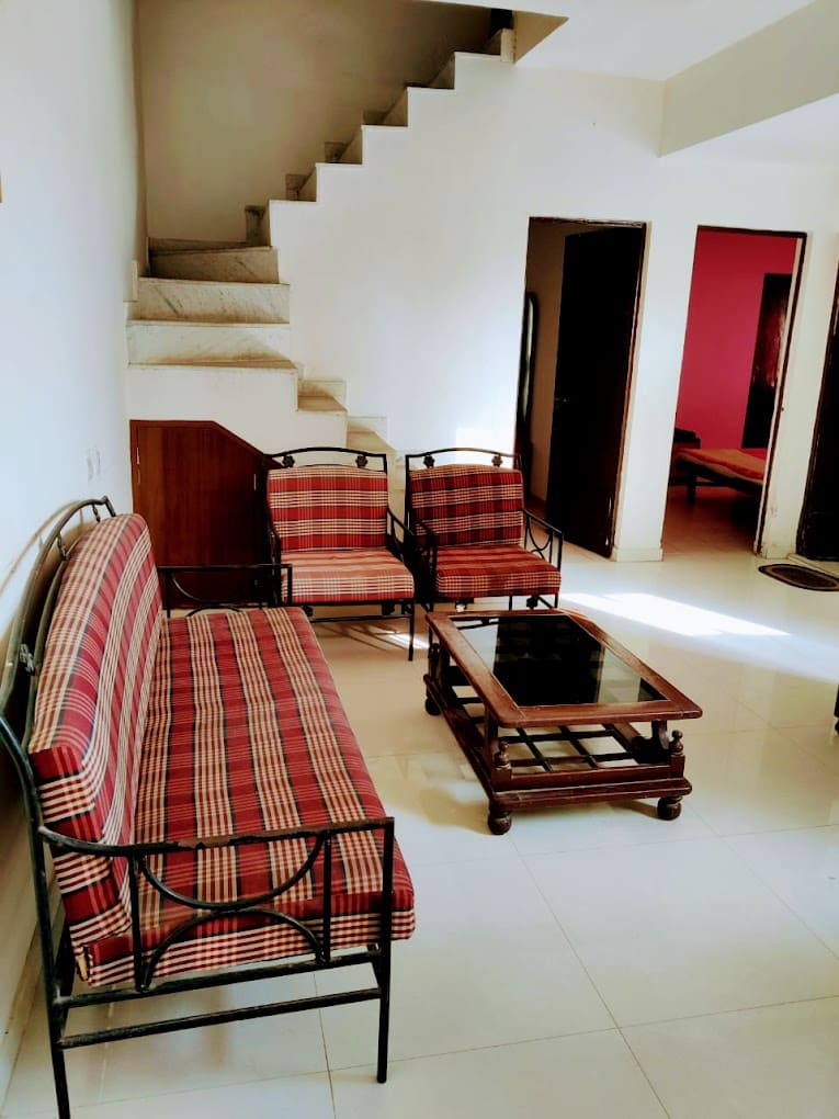 Properties Details 2