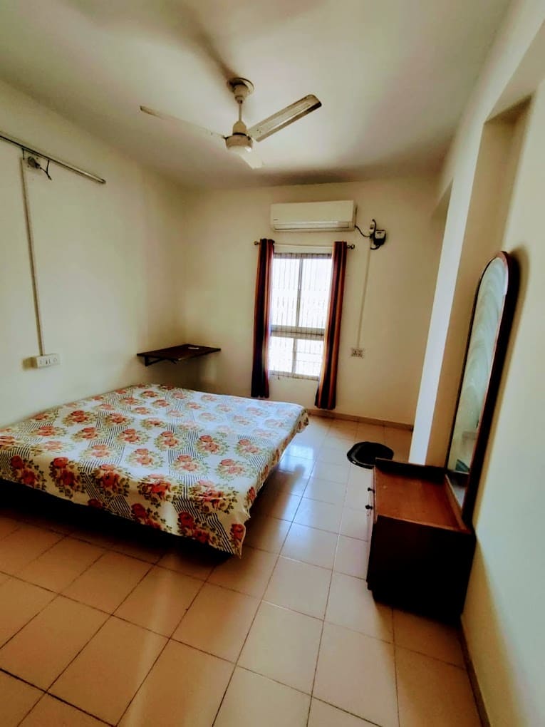 Properties Details 3