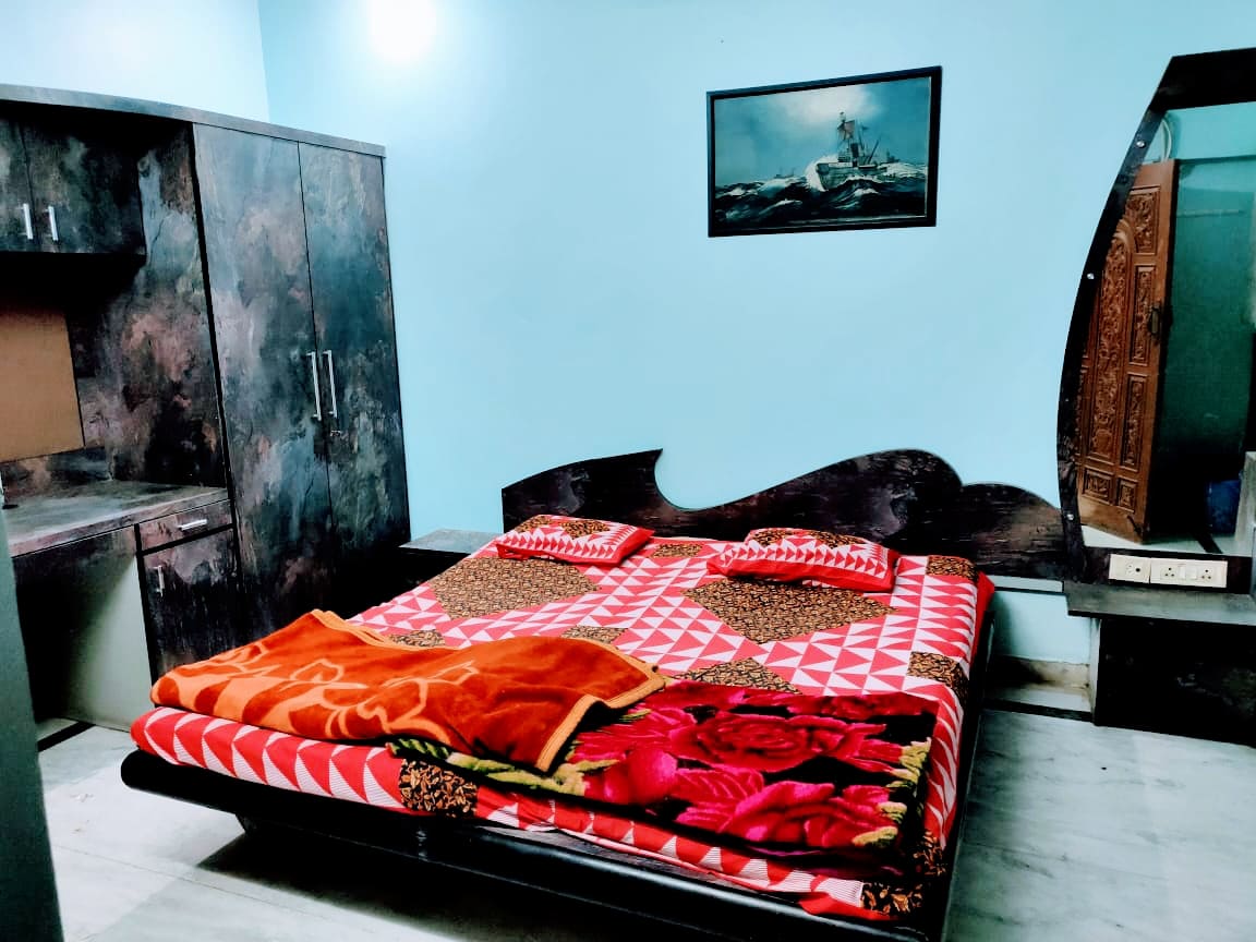 Properties Details 5