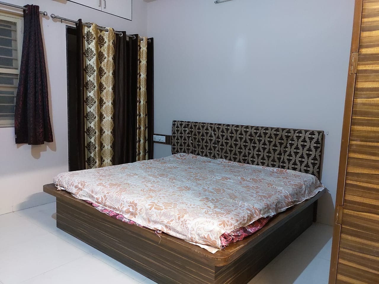 Properties Details 6