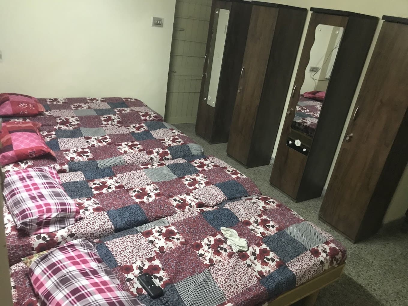 Properties Details 2