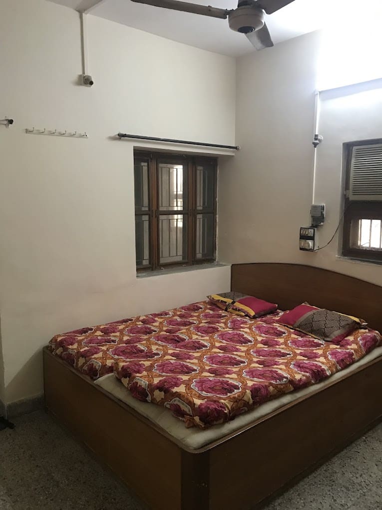 Properties Details 3