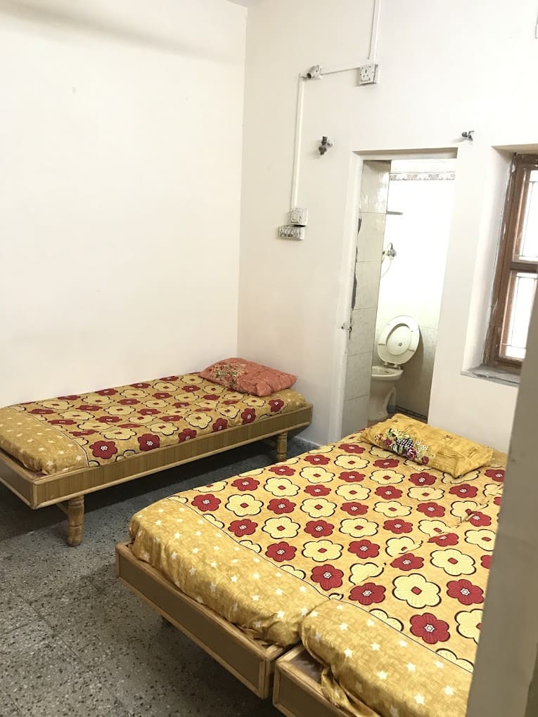 Properties Details 4