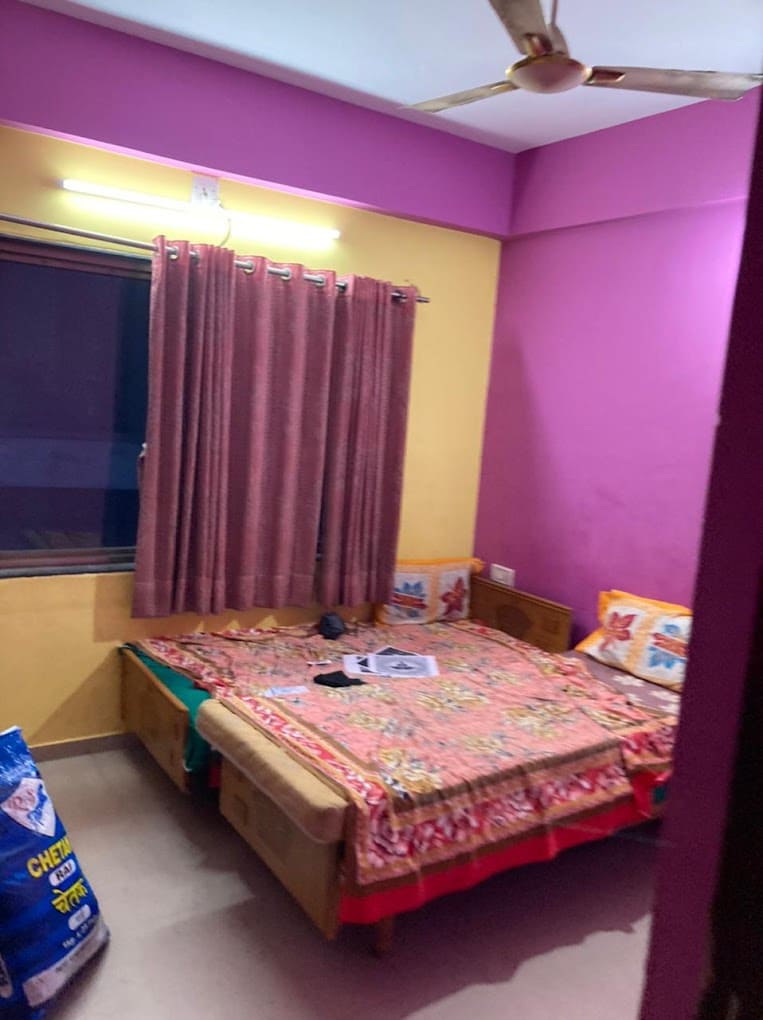 Properties Details 2