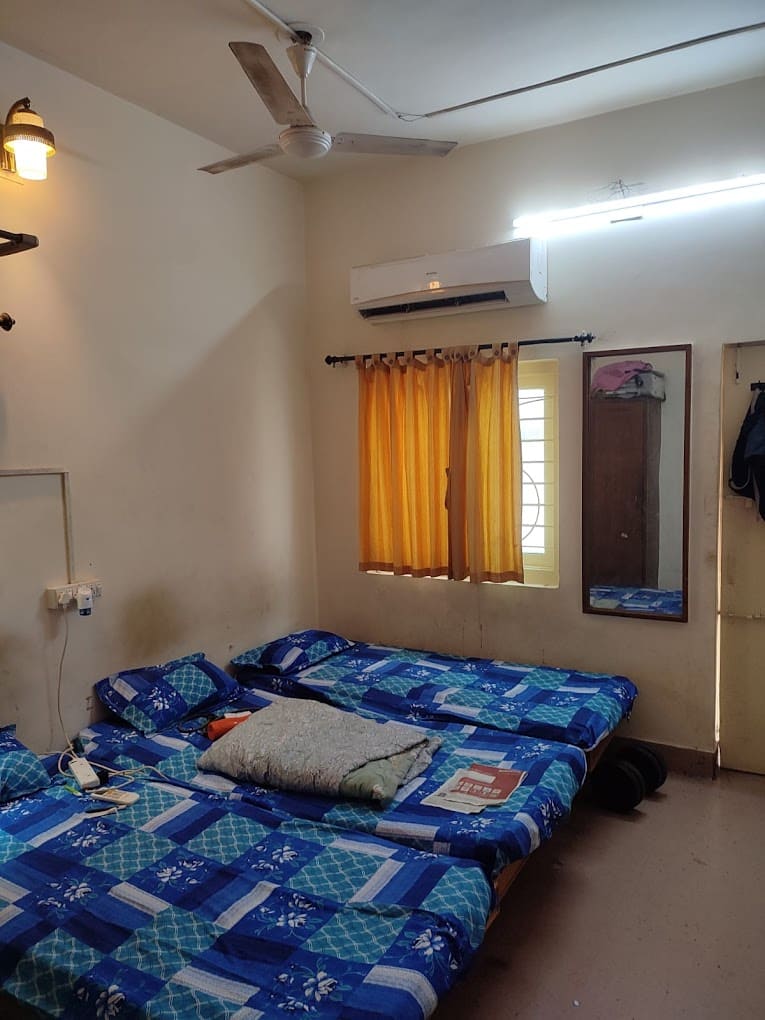 Properties Details 3