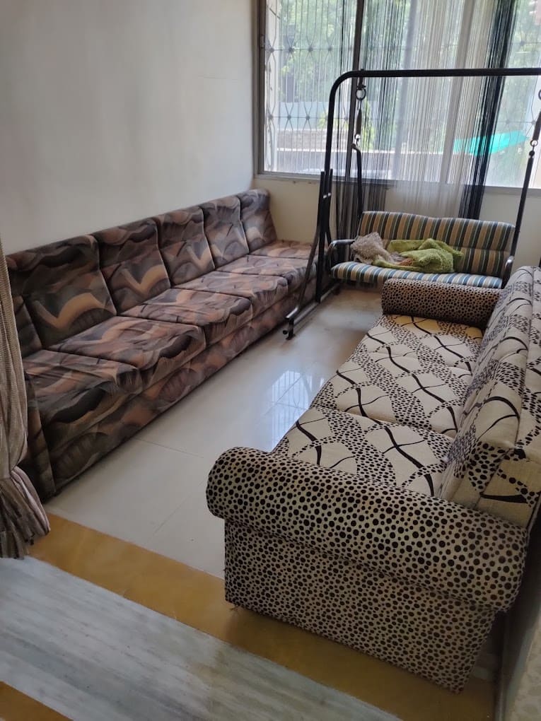 Properties Details 4