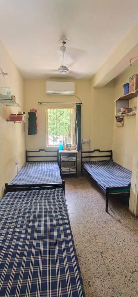 Properties Details 4