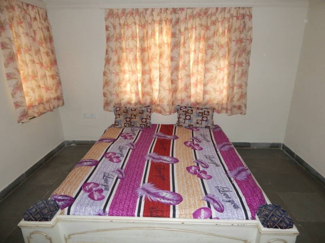 Properties Details 1