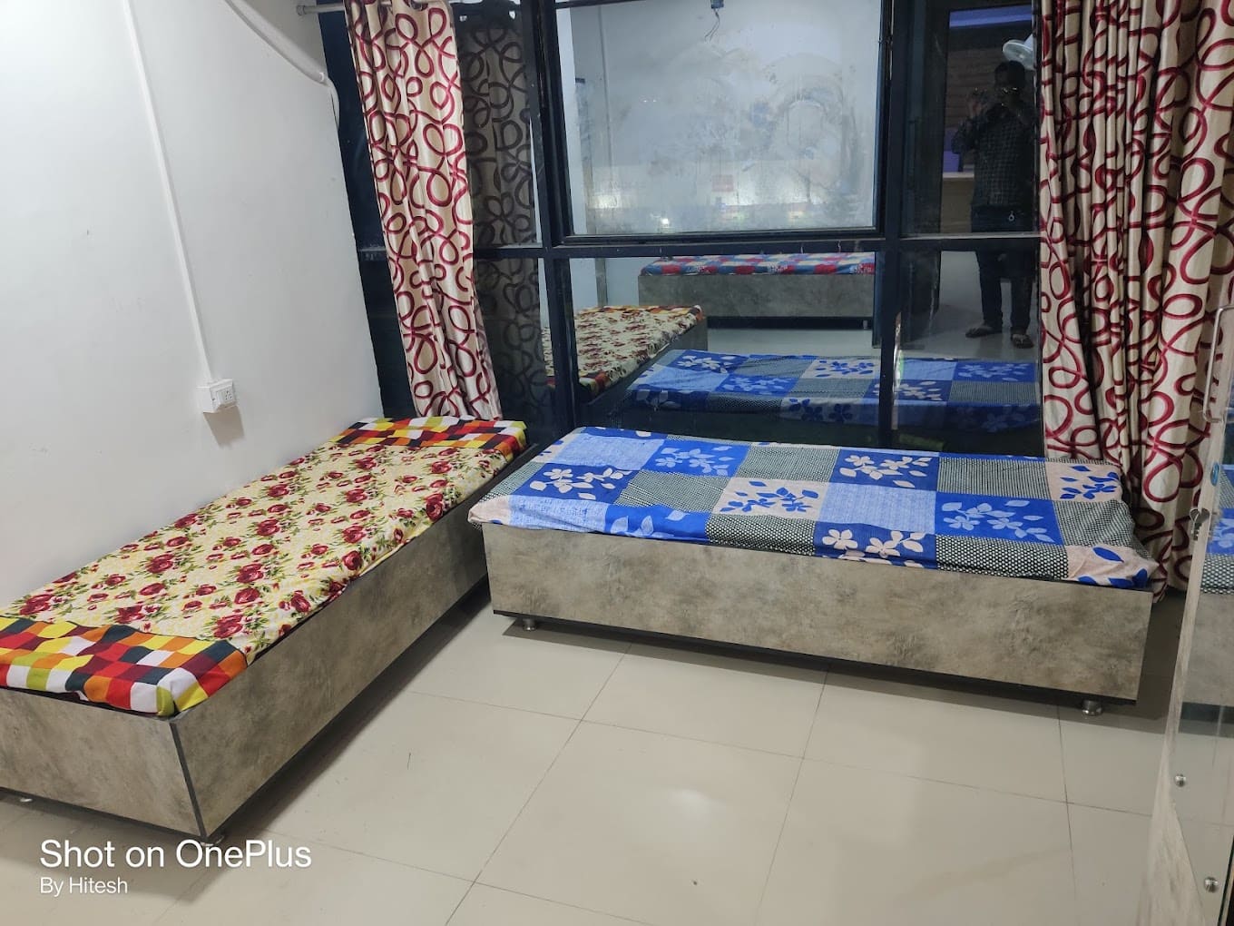 Properties Details 2