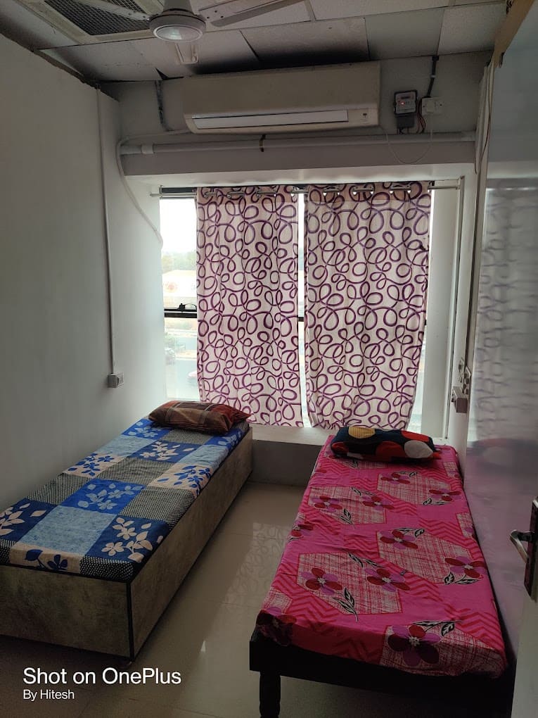 Properties Details 5