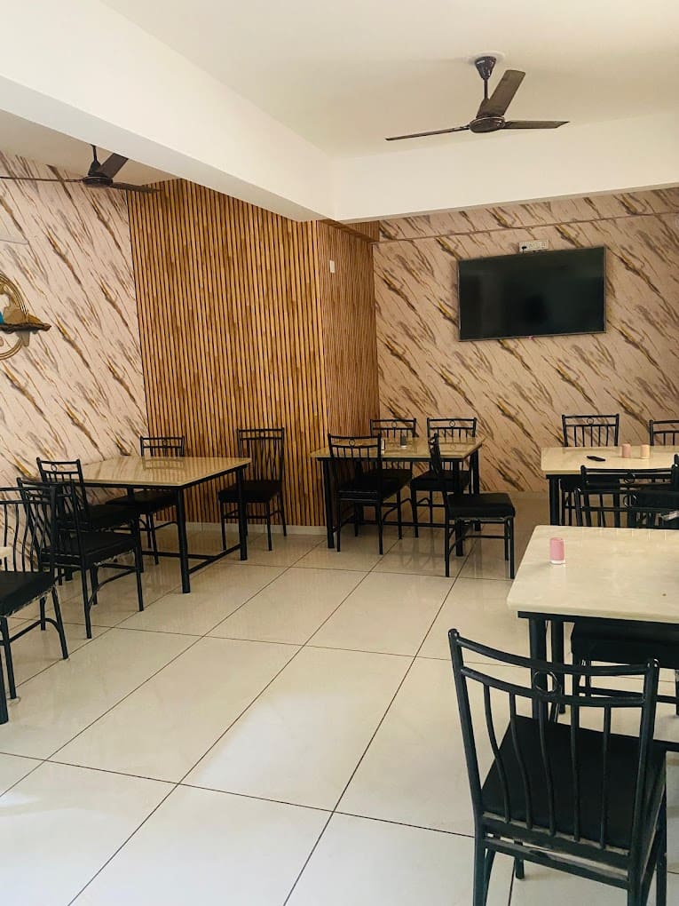 Properties Details 1