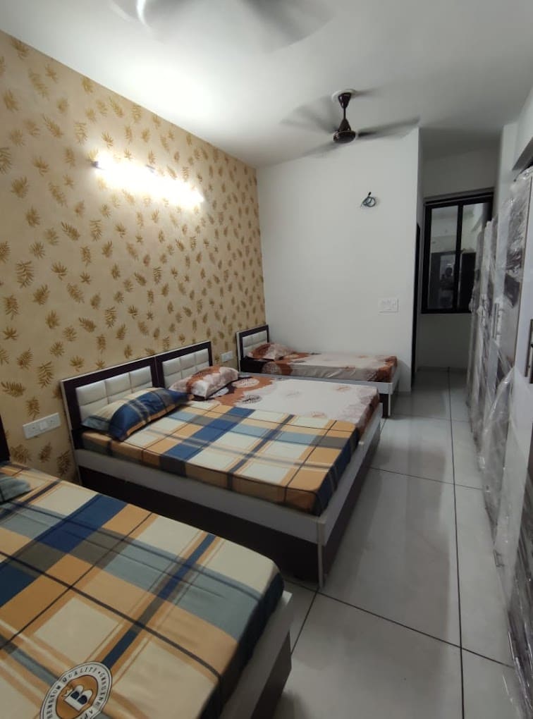 Properties Details 3